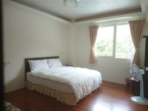 Mugu Muyu Home Stay