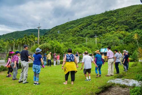Mugu Muyu Home Stay