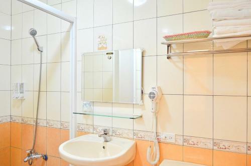 Mugu Muyu Home Stay