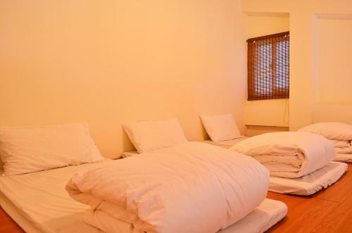 Mugu Muyu Home Stay
