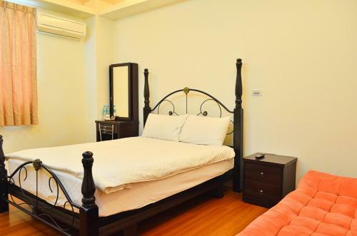 Mugu Muyu Home Stay