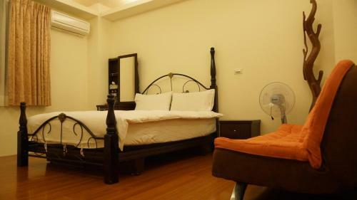 Mugu Muyu Home Stay