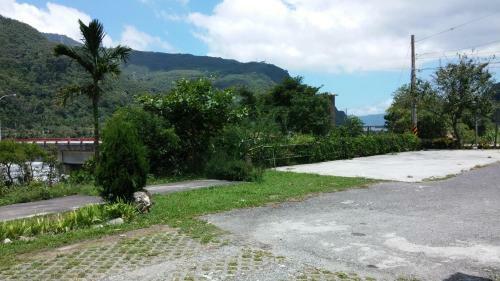 Mugu Muyu Home Stay