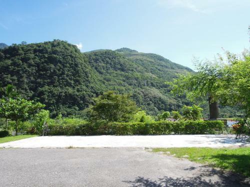 Mugu Muyu Home Stay