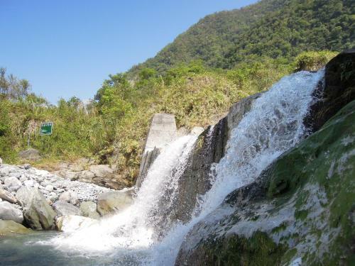 Mugu Muyu Home Stay