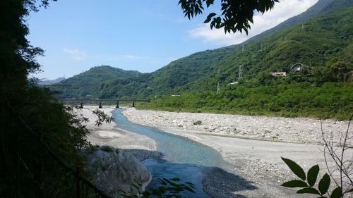 Mugu Muyu Home Stay