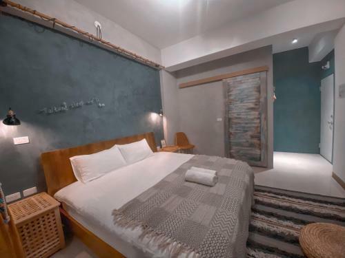 ?? Taitung Sleep Well