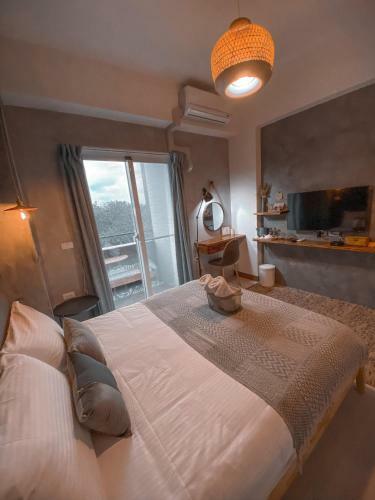 ?? Taitung Sleep Well
