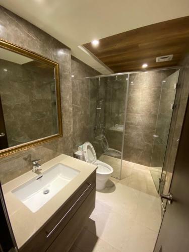 Jinsha Homestay