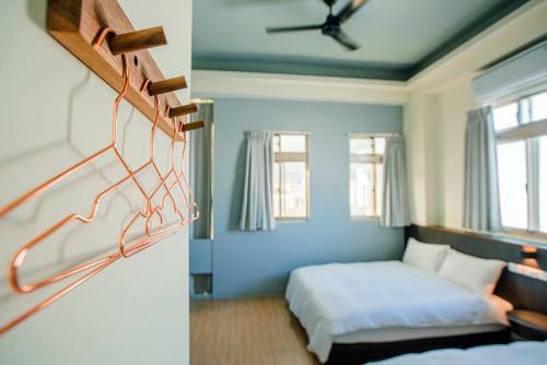 Fun Trip - Fu May Sea View Holiday House L ??????? L ?????????? L