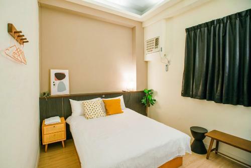 Fun Trip - Fu May Sea View Holiday House L ??????? L ?????????? L