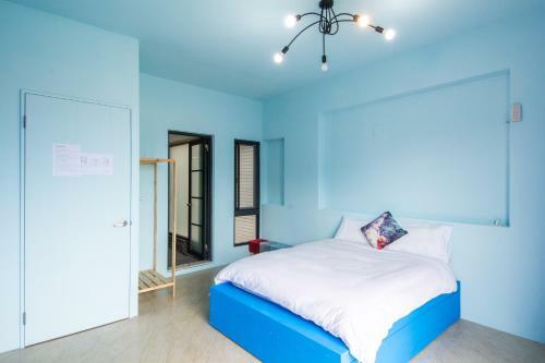 Hostal Jincao Town Resort
