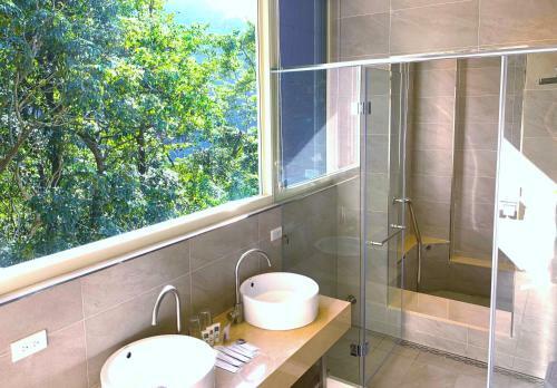 Sla Ulay Outdoors & Vacation House