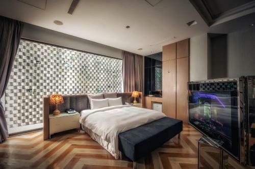 Bali Motel