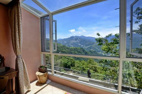 Agroturismo Villa Relax