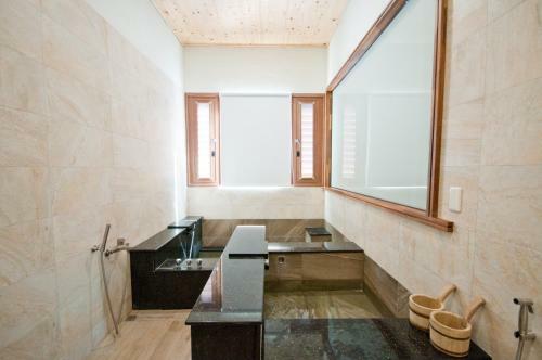 Lodge Chunyang Homestay?????