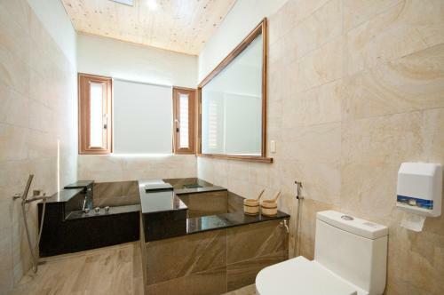 Lodge Chunyang Homestay?????