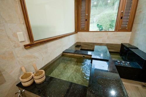 Lodge Chunyang Homestay?????