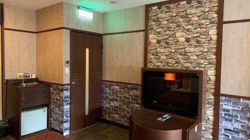 Apartamento Arty Inn