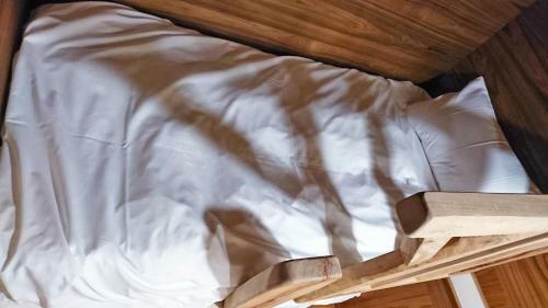 Bed & Breakfast Chingjing Abin Minshuku