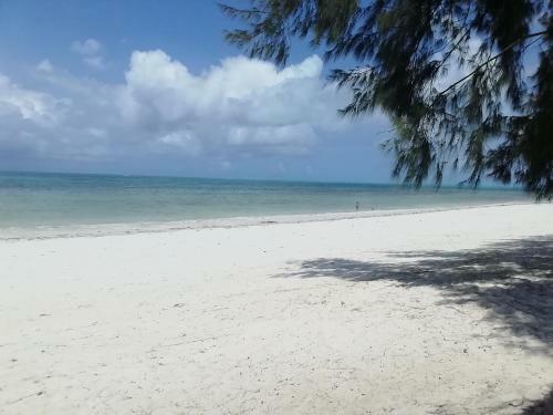 Hotel Geo Zanzibar Resort