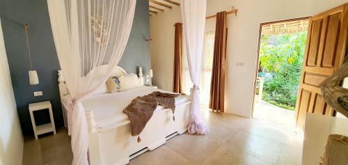 Hotel Arya Boutique Resort