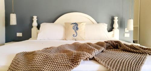 Hotel Arya Boutique Resort