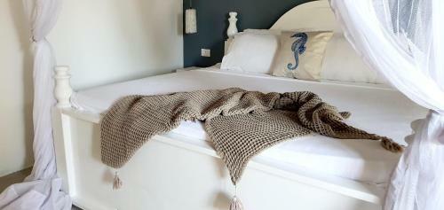 Hotel Arya Boutique Resort