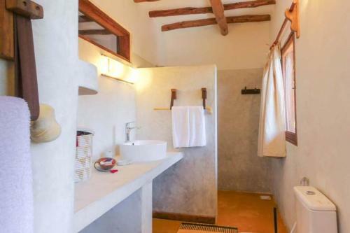 Hotel Hekaya Zanzibar