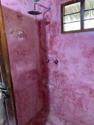 Bed & Breakfast Kendwa Garden's