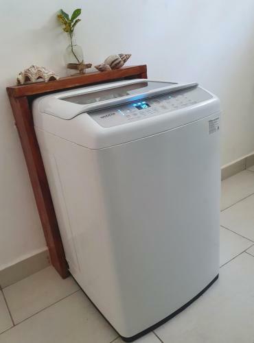 Apartamento Nakupenda Malaika Flat