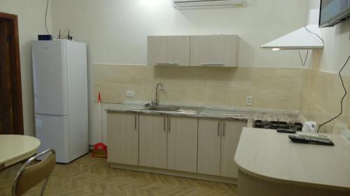 Apartamento ???????? ???, ?????????? 55