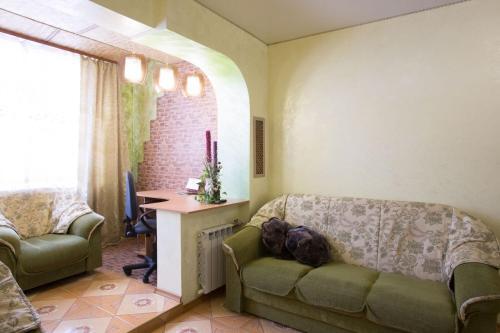 Apartamento ???????? 1?.??????????? ????? ?.?????