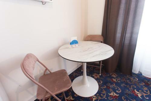 Apartamento Pushkinskaya "wine Palette"