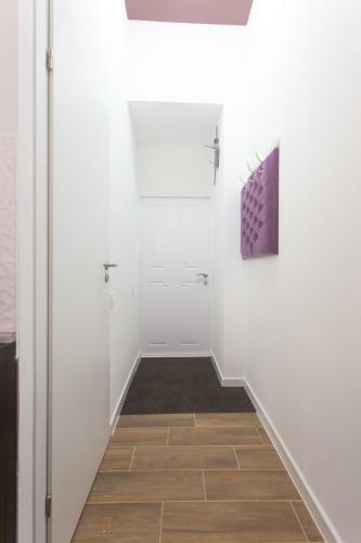 Apartamento Pushkinskaya "wine Palette"