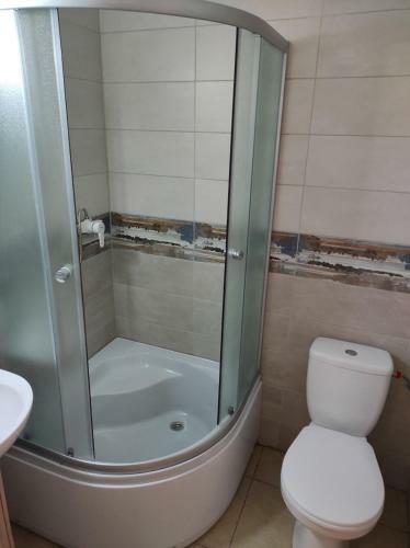 Hotel Asotel Inn