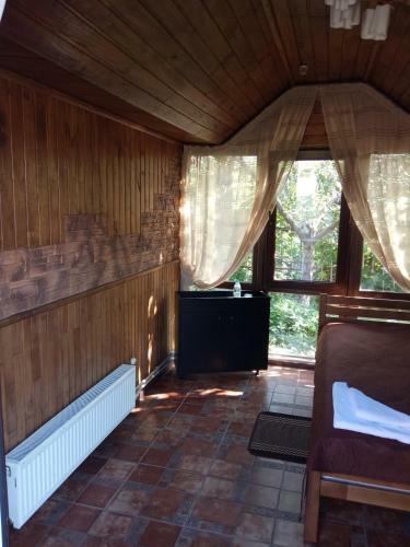 Albergue ?????? 24