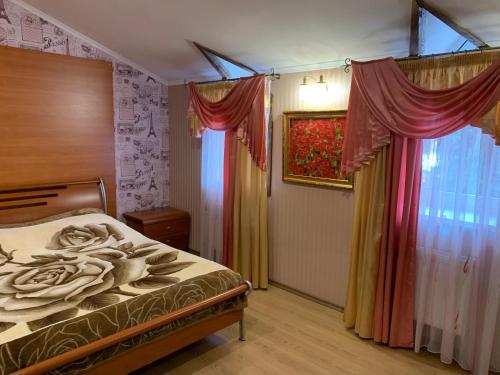 Posada Arkada Hotel