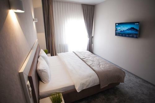 Hotel ??? ????? ??
