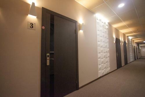 Hotel ??? ????? ??