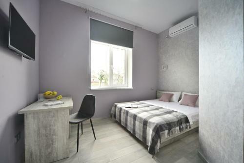 Play Hotel By Ribas