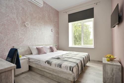 Play Hotel By Ribas