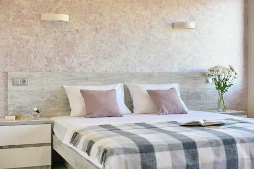 Play Hotel By Ribas