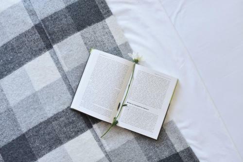 Play Hotel By Ribas
