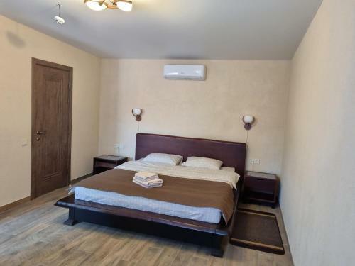 Nik Air Hotel