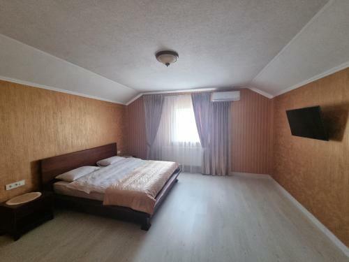 Nik Air Hotel