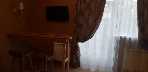 Nik Air Hotel