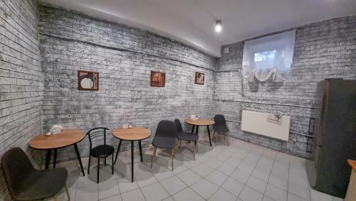 Nik Air Hotel