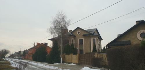 Nik Air Hotel