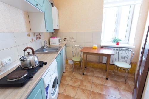 Apartamento ??????????? ????? ??. ?. ??????????? ????????